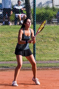 Bild 591 - Horst Schr�der Pokal Tag 2